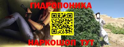 стаф Ирбит