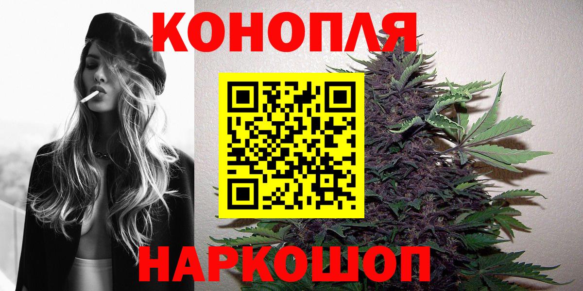 Бошки Шишки гибрид Кстово